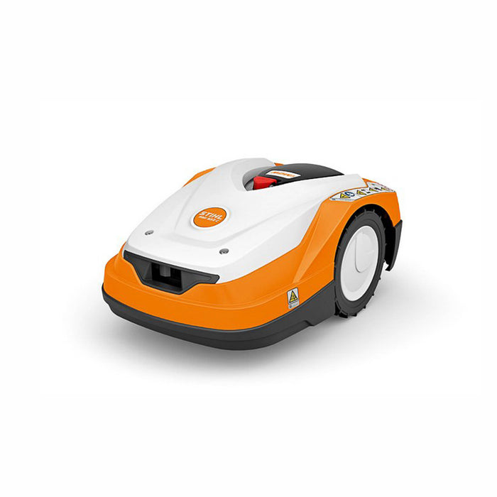 STIHL iMow RMI 522 C